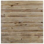 Attune Large Coffee Table - Image 4