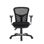 Articulate Mesh Office Chair - Image 11