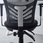 Articulate Mesh Office Chair - Image 12