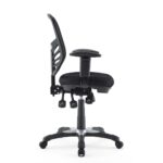 Articulate Mesh Office Chair - Image 7