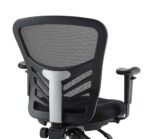 Articulate Mesh Office Chair - Image 9