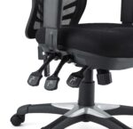Articulate Mesh Office Chair - Image 10