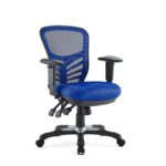 Articulate Mesh Office Chair - Image 24