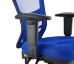 Articulate Mesh Office Chair - Image 27