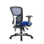 Articulate Mesh Office Chair - Image 30