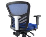 Articulate Mesh Office Chair - Image 31