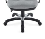 Articulate Mesh Office Chair - Image 53