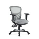 Articulate Mesh Office Chair - Image 44