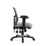 Articulate Mesh Office Chair - Image 48