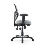 Articulate Mesh Office Chair - Image 49