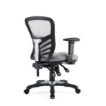 Articulate Mesh Office Chair - Image 50