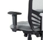 Articulate Mesh Office Chair - Image 51