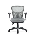 Articulate Mesh Office Chair - Image 52