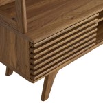 Render TV Stand Entertainment Center - Image 6