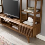 Render TV Stand Entertainment Center - Image 9