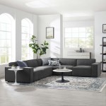 Restore 5-Piece Sectional Sofa - Image 12