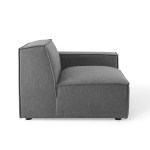 Restore 5-Piece Sectional Sofa - Image 5