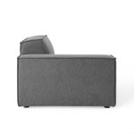 Restore 5-Piece Sectional Sofa - Image 7
