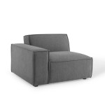 Restore 6-Piece Sectional Sofa - Image 6