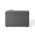 Restore 6-Piece Sectional Sofa - Image 9