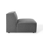 Restore 6-Piece Sectional Sofa - Image 11