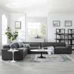Restore 6-Piece Sectional Sofa - Image 12