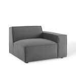Restore 6-Piece Sectional Sofa - Image 4