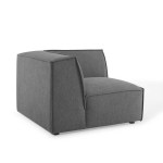 Restore 6-Piece Sectional Sofa - Image 8