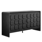 Toscana 61" Sideboard - Image 2
