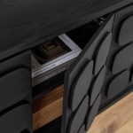 Toscana 61" Sideboard - Image 11