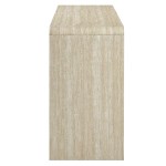 Toscana 61" Sideboard - Image 15