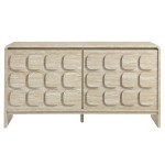 Toscana 61" Sideboard - Image 16