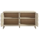 Toscana 61" Sideboard - Image 17