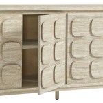 Toscana 61" Sideboard - Image 19