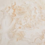 Alora Indoor - Outdoor Patio Concrete Round Coffee Table - Image 9