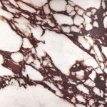 Alora Indoor - Outdoor Patio Concrete Round Coffee Table - Image 20