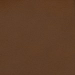 Auren Upholstered Vegan Leather Modular Corner Chair - Image 19