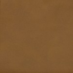 Auren 6-Piece Upholstered Vegan Leather Modular Sofa - Image 8