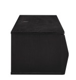 Vaughn 64" Wall Mount TV Stand - Image 16