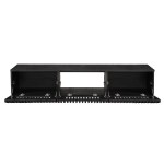 Vaughn 64" Wall Mount TV Stand - Image 18
