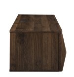 Vaughn 64" Wall Mount TV Stand - Image 27