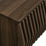 Vaughn 64" Wall Mount TV Stand - Image 31