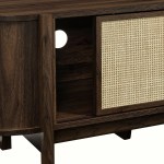 Reid 61" TV Stand - Image 8