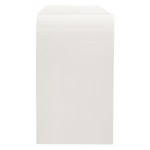 Waterflute 68" Fluted TV Stand - Image 5