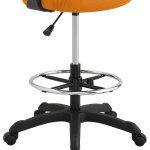 Thrive Mesh Drafting Chair - Image 19
