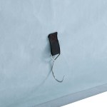 Conway Outdoor Patio Furniture Cover - Image 4