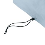 Conway Outdoor Patio Furniture Cover - Image 3