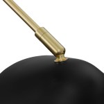 Journey 2-Light Swing Arm Wall Sconce - Image 7