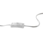 Journey 2-Light Swing Arm Wall Sconce - Image 8