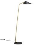 Journey Standing Floor Lamp - Image 4